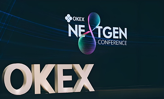 okcoin官方入口交易界面